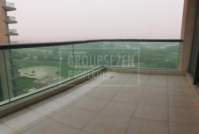 75011291 - Property Main Image