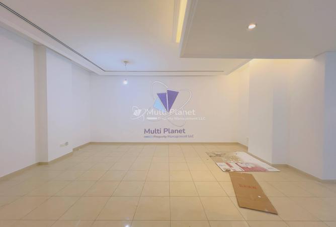 98257265 - Property Image 3