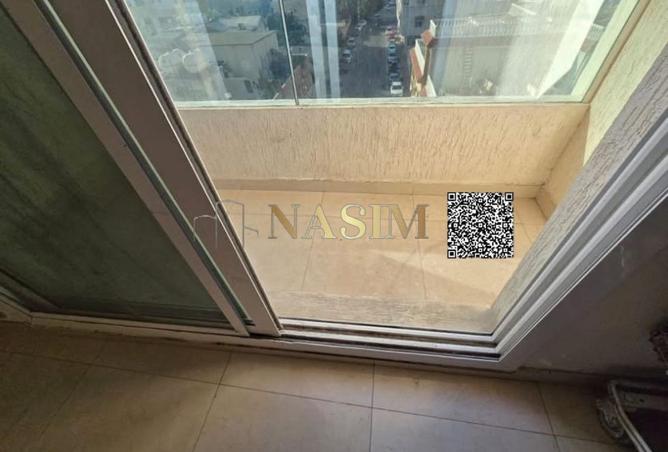 16138491 - Property Main Image