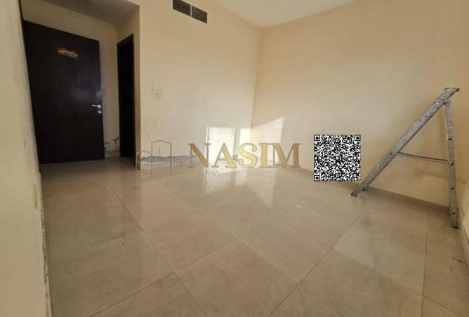16138491 - Property Image 3