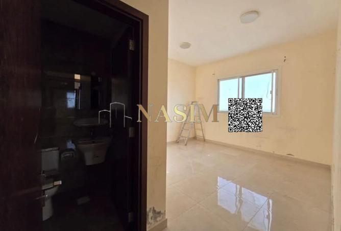 16138491 - Property Image 2