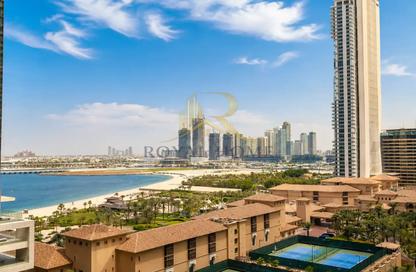 شقة - 3 غرف نوم - 4 حمامات للايجار في صدف 4 - صدف - جميرا بيتش ريزيدنس - دبي شقة - 3 غرف نوم - 4 حمامات للايجار في صدف 4 - صدف - جميرا بيتش ريزيدنس - دبي