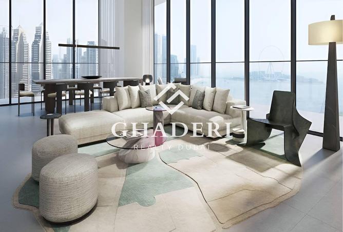 76967255 - Property Image 3