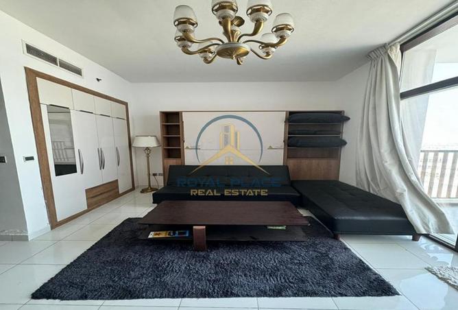 82378097 - صورة العقار 2