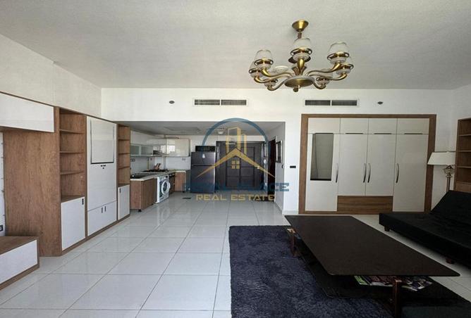 82378097 - الصورة الرئيسية للعقار