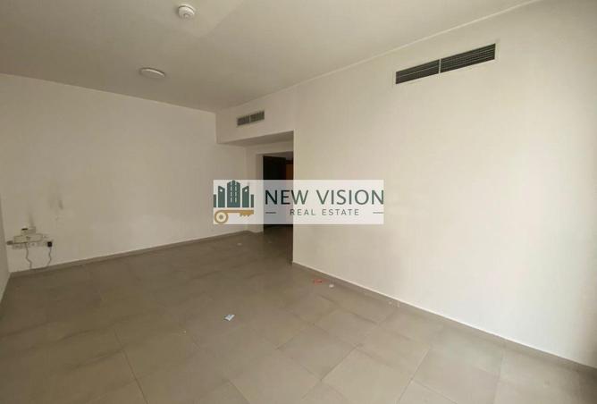 53189725 - Property Image 2