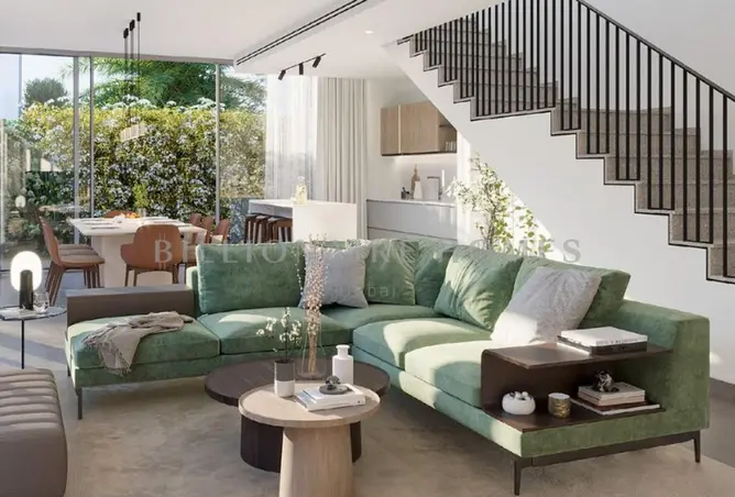 115481105 - Property Image 2