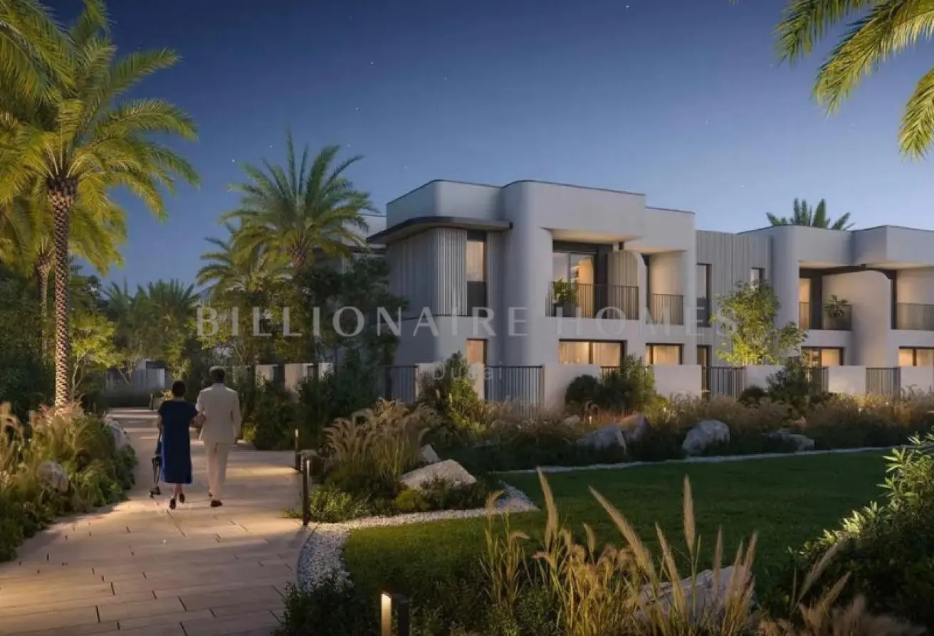 115481105 - Property Main Image