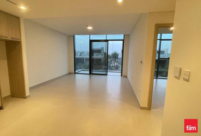 75036687 - صورة العقار 2