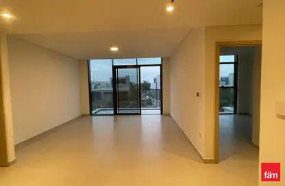 شقة - غرفة نوم - 1 حمام للايجار في جولف جراند - دبي هيلز استيت - دبي