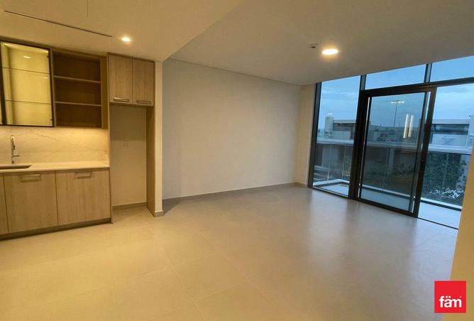 75036687 - صورة العقار 3