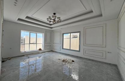 Villa - 5 Bedrooms - 7 Bathrooms for sale in Al Aamra Gardens - Al Amerah - Ajman Villa - 5 Bedrooms - 7 Bathrooms for sale in Al Aamra Gardens - Al Amerah - Ajman