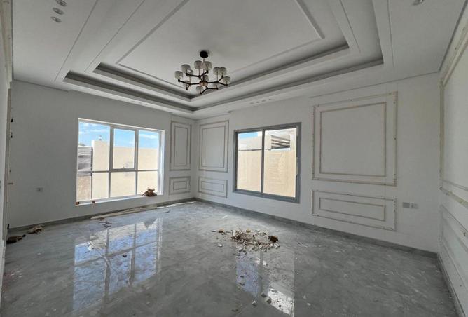 115049465 - Property Image 3