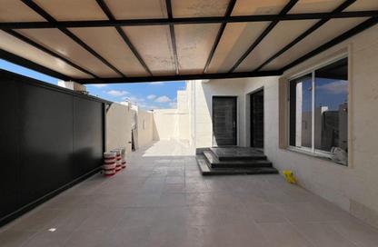 Villa - 5 Bedrooms - 7 Bathrooms for sale in Al Aamra Gardens - Al Amerah - Ajman