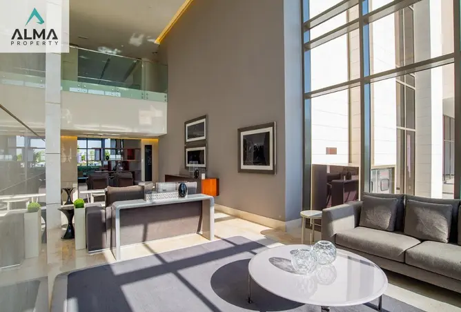 159651473 - Property Image 3