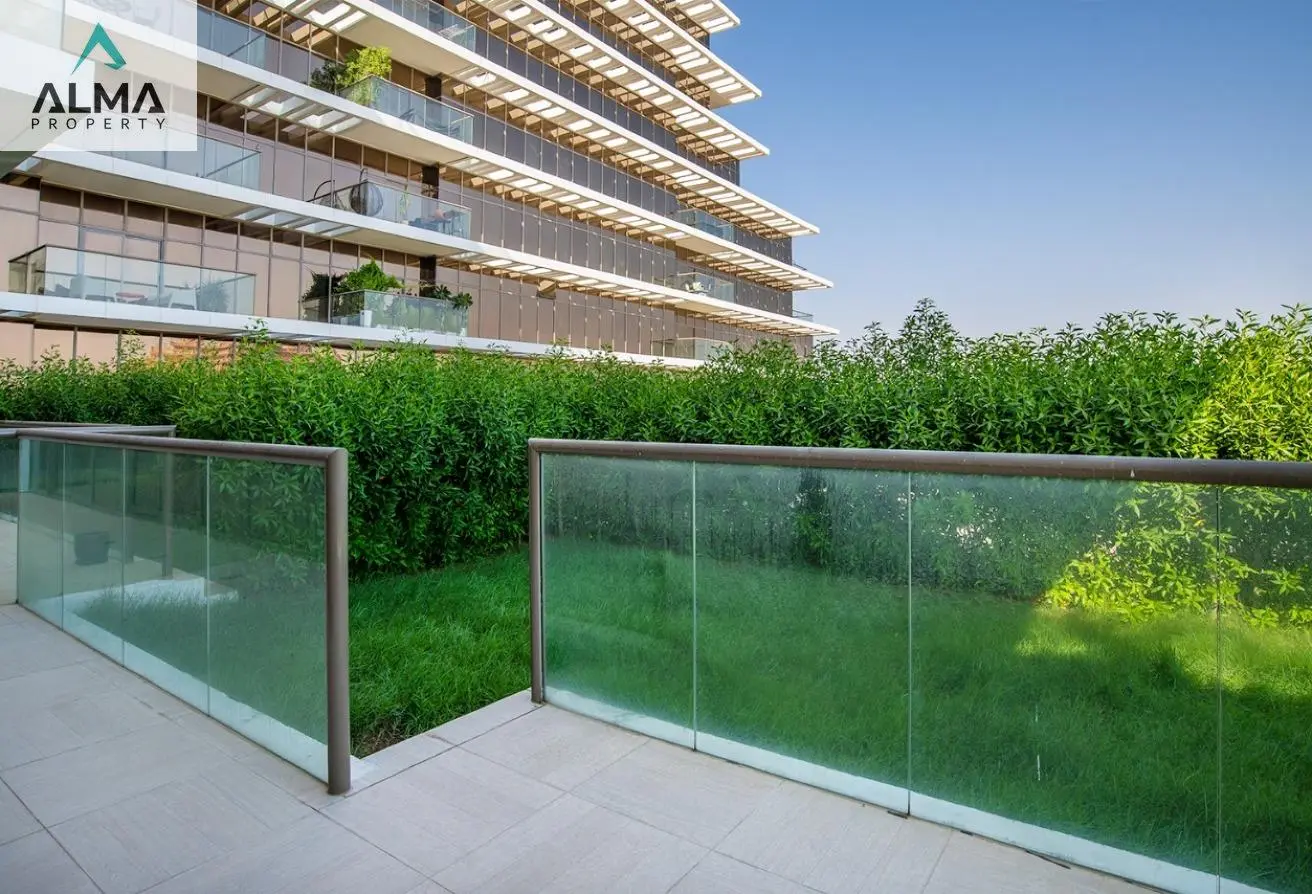 159651473 - Property Main Image
