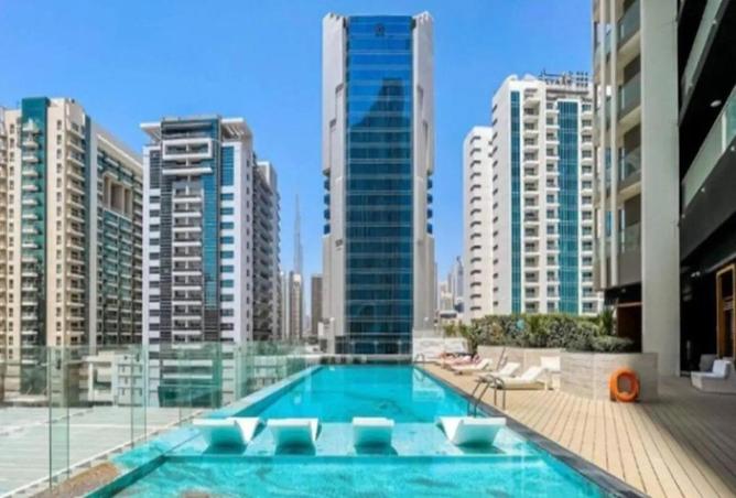 69098098 - صورة العقار 2