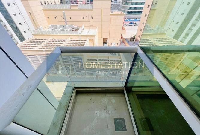 77803360 - صورة العقار 2