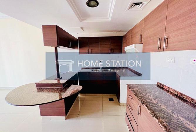 77803360 - صورة العقار 3