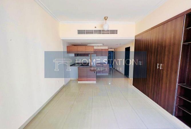 77803360 - الصورة الرئيسية للعقار