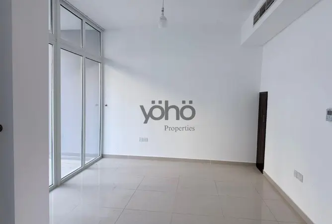 92720461 - صورة العقار 2