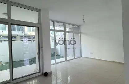 Townhouse - 3 Bedrooms - 3 Bathrooms for rent in Amargo 2 - Amargo - Damac Hills 2 - Dubai