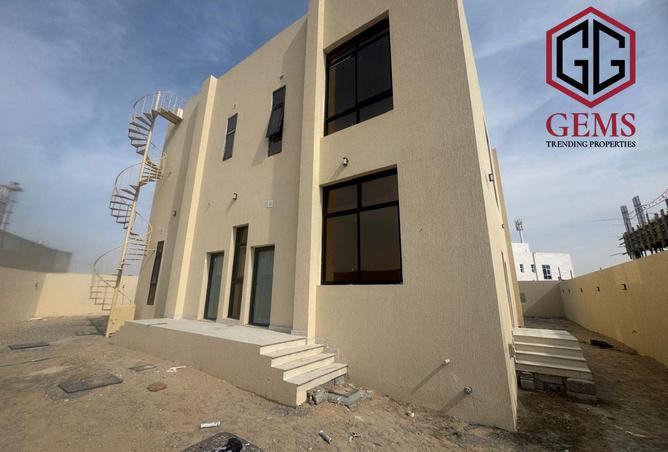 16197539 - صورة العقار 2