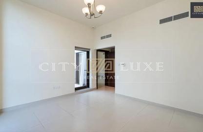 Villa - 3 - 5 for rent in Senses at the Fields - The Fields - District 11 - Mohammed Bin Rashid City - Dubai