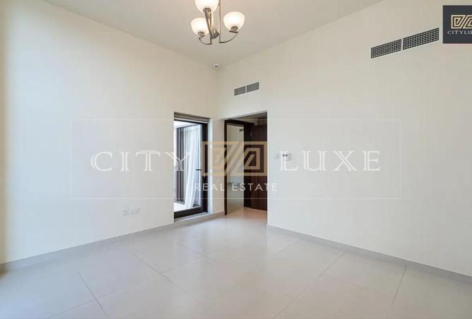 145502526 - Property Image 2