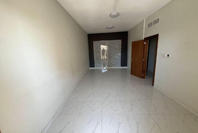 16154585 - صورة العقار 2