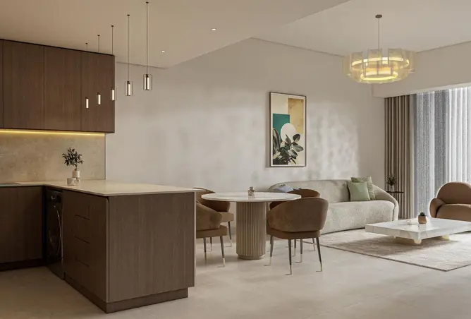 111843236 - Property Image 2