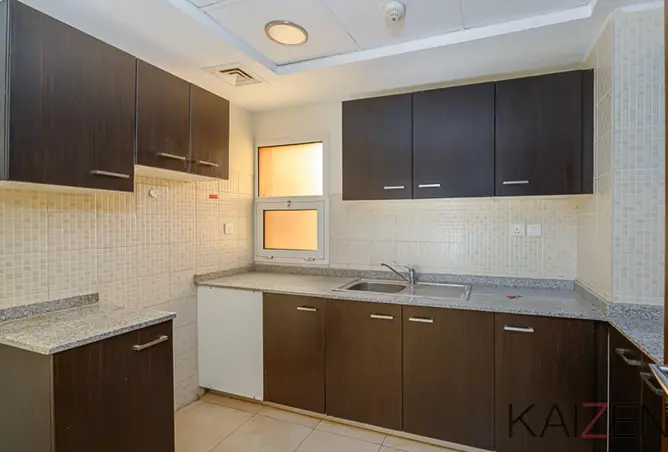 148659069 - Property Image 3