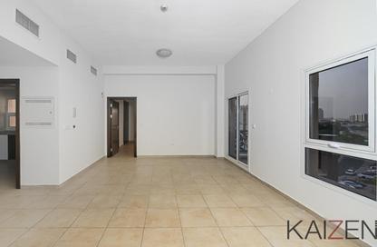 Apartment - 1 - 2 for rent in Al Thamam 55 - Al Thamam - Remraam - Dubai