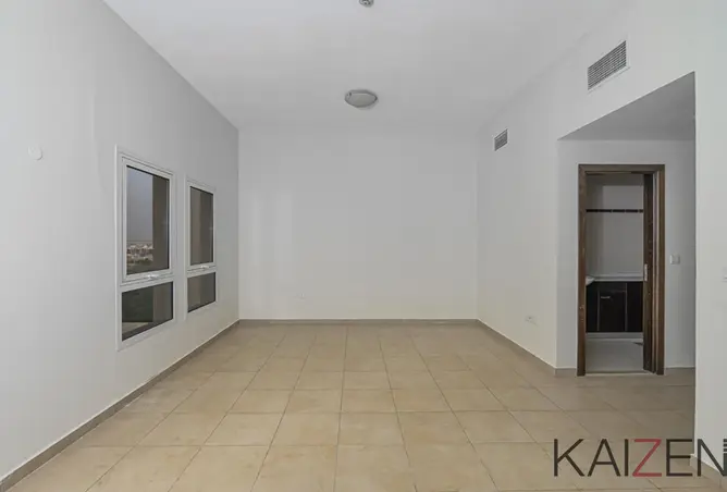 148659069 - Property Image 2