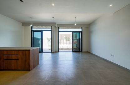 Townhouse - 3 Bedrooms - 4 Bathrooms for rent in Mudon Al ranim 4 - Mudon - Dubai