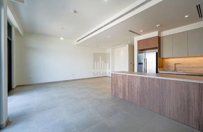 Townhouse - 3 Bedrooms - 4 Bathrooms for rent in Mudon Al ranim 4 - Mudon - Dubai Townhouse - 3 Bedrooms - 4 Bathrooms for rent in Mudon Al ranim 4 - Mudon - Dubai