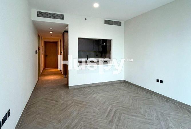 81943168 - صورة العقار 2