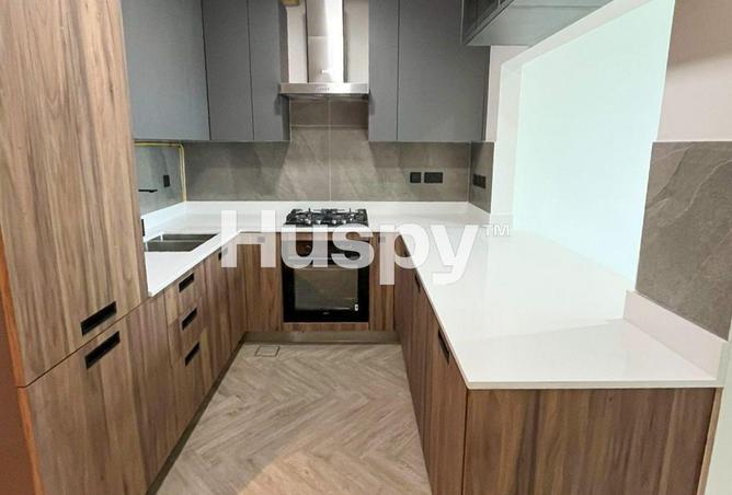 81943168 - صورة العقار 3