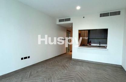 Apartment - 1 Bedroom - 1 Bathroom for rent in Alef Noon Residence - District 16 - Jumeirah Village Circle - Dubai