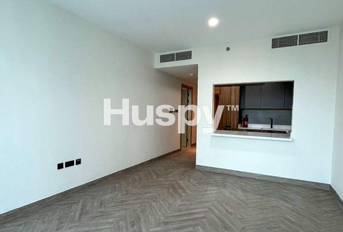 81943168 - الصورة الرئيسية للعقار