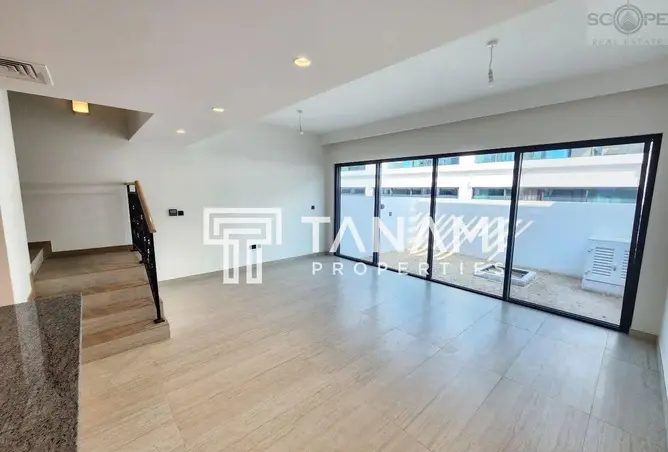 162332729 - Property Image 3
