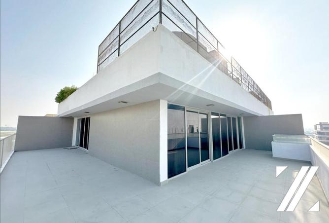 57769808 - Property Image 2