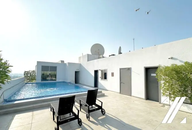 57769808 - صورة العقار 2