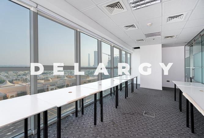 68155577 - Property Main Image