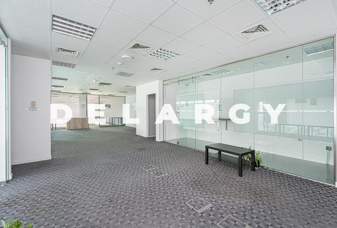 68155577 - Property Image 2