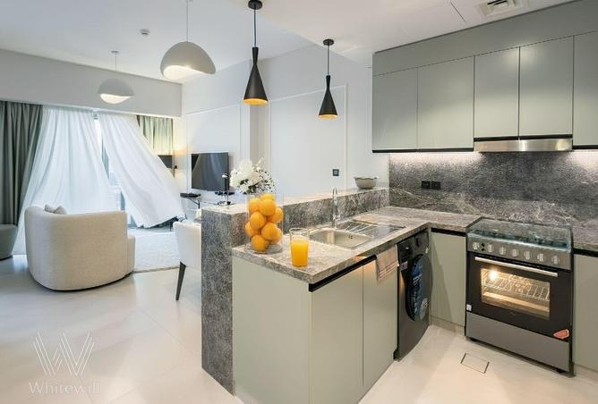 16234911 - صورة العقار 3