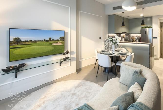 16234911 - صورة العقار 2