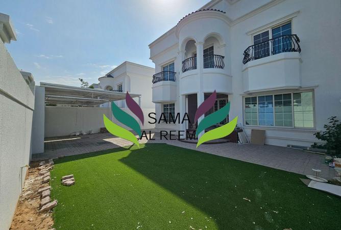 136119231 - Property Image 2