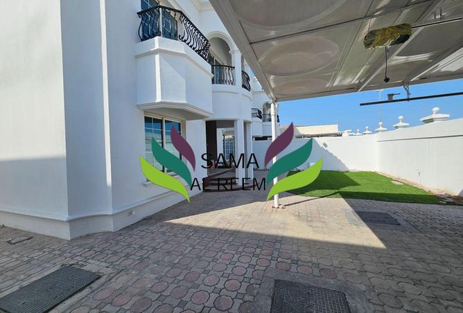 136119231 - Property Image 3