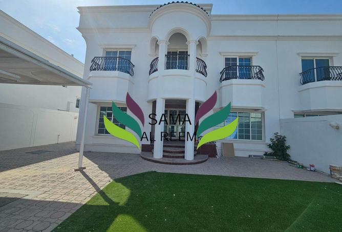 136119231 - Property Main Image